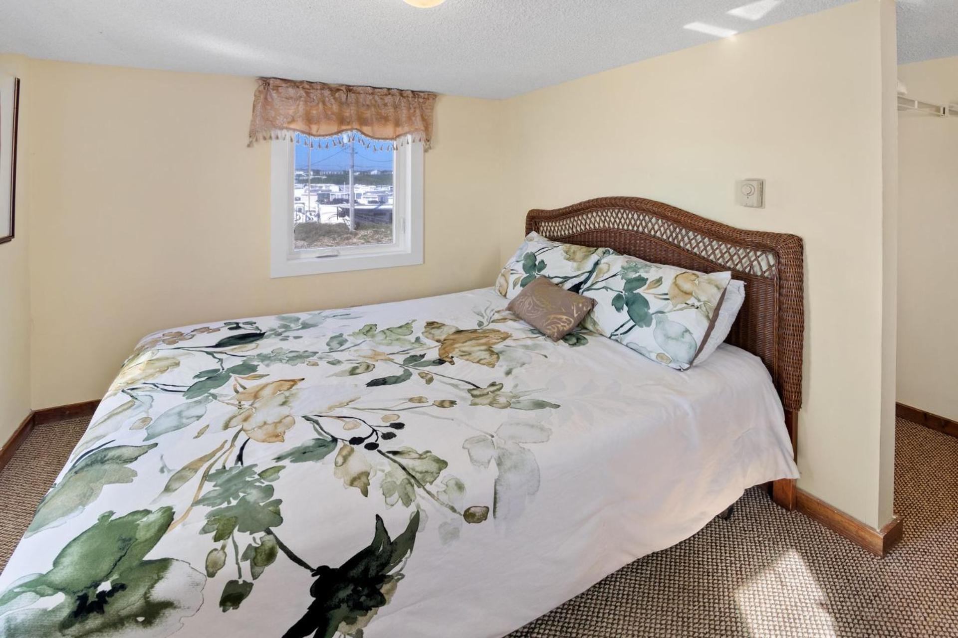קיטי הוק 4102 Pelicans Perch: The Iconic Obx Oceanfront מראה חיצוני תמונה