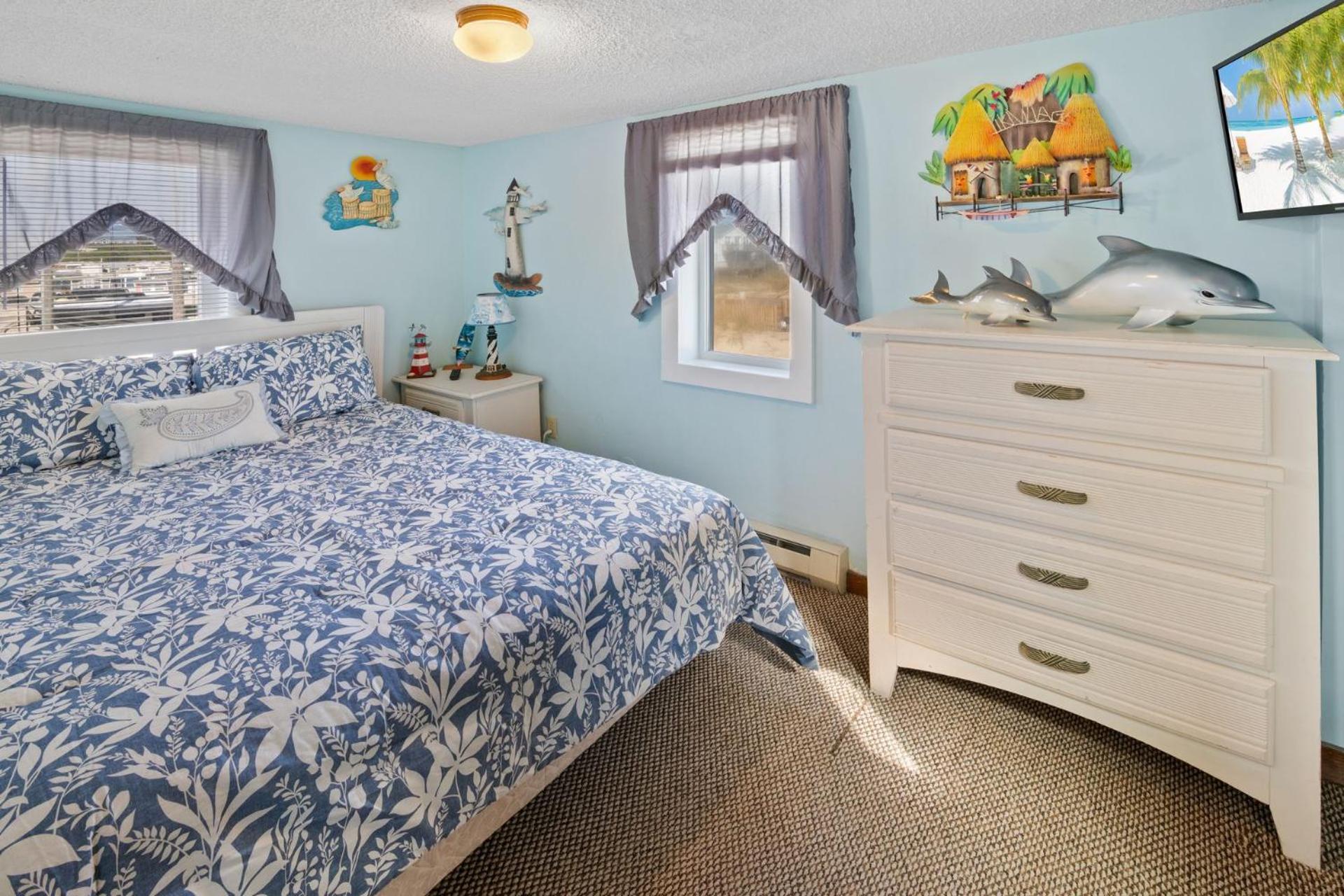 קיטי הוק 4102 Pelicans Perch: The Iconic Obx Oceanfront מראה חיצוני תמונה
